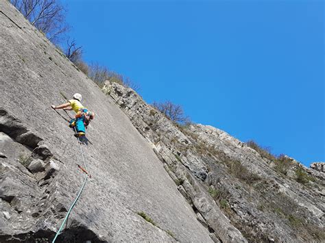 klimmen ardennen durbuy|Rotsklimmen in de Belgische Ardennen